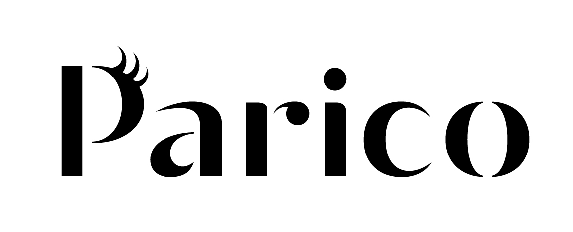 paris.